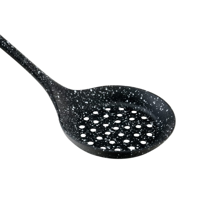 کفگیر برنج کد P4207