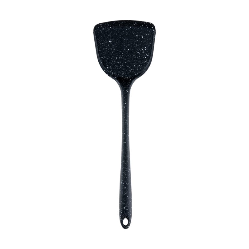 کفگیر کد P4208