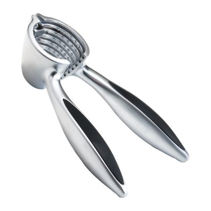 گردو شکن کد E4453