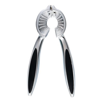 گردو شکن کد E4453