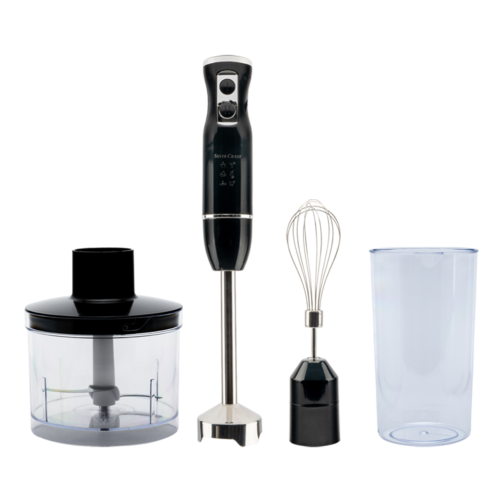 گوشت کوب برقی سیلور کرست کد SC-8008S (1) گوشت کوب برقی سیلور کرست کد SC-8008S