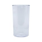 گوشت کوب برقی سیلور کرست کد SC-8008S