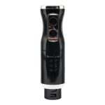 گوشت کوب برقی سیلور کرست کد SC-8008S