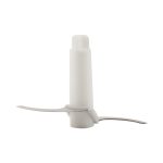 گوشت کوب برقی سیلور کرست کد SC-8008S