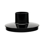 گوشت کوب برقی سیلور کرست کد SC-8009S