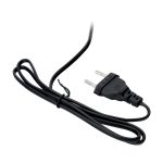 گوشت کوب برقی سیلور کرست کد SC-8009S