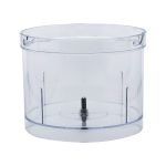 گوشت کوب برقی سیلور کرست کد SC-8009S