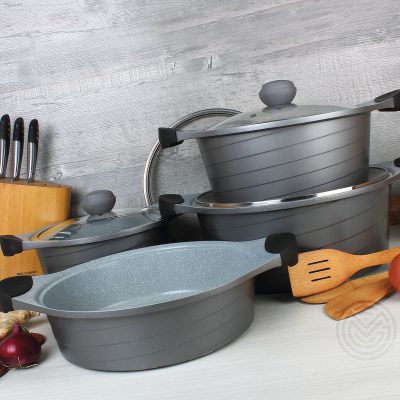 خرید قابلمه