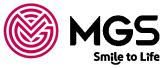 فروشگاه سازمانی MGS