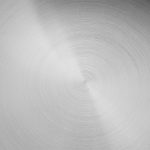 سرویس قابلمه 10 پارچه استیل CWS2110