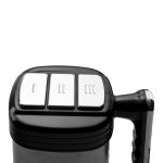 خردکن بزرگ سیلور کرست مدل SH-2024-3 - Image 8