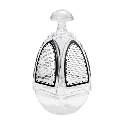 رنده مخزن دار شنگیا کد 0129