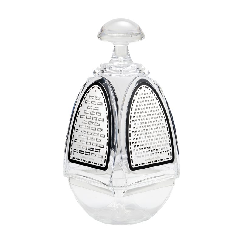 رنده مخزن دار شنگیا کد 0129