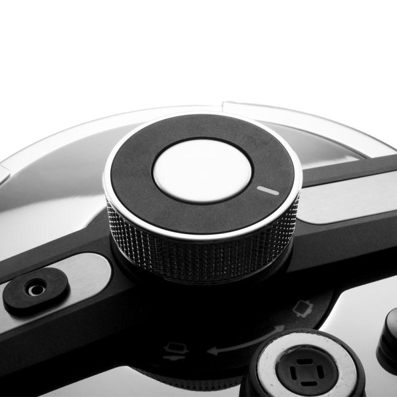 زودپز 6 لیتری مدل PC506