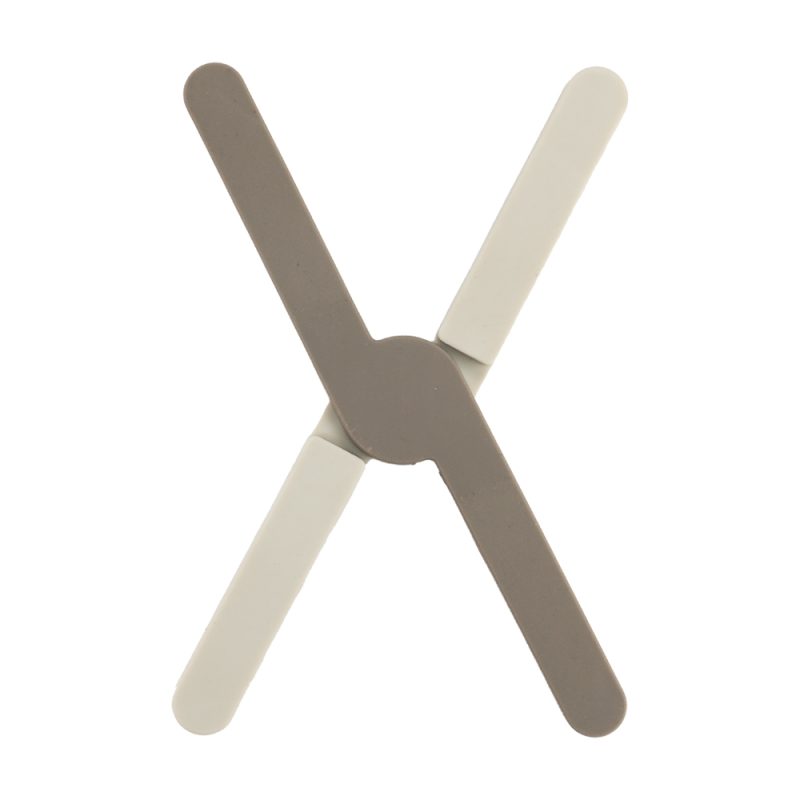 زیر قابلمه ای دنی هوم کد 0352