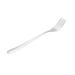 سرویس 5 پارچه قاشق و چنگال