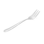 سرویس 5 پارچه قاشق و چنگال