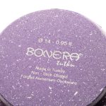 سرویس قابلمه 5 پارچه گرانیت مدل babyset