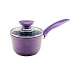 سرویس قابلمه 5 پارچه گرانیت مدل babyset