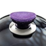 سرویس قابلمه 5 پارچه گرانیت مدل babyset