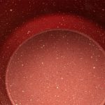 سرویس قابلمه 5 پارچه گرانیت مدل babyset