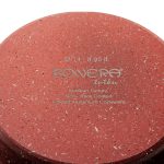 سرویس قابلمه 5 پارچه گرانیت مدل babyset