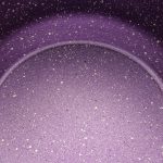 سرویس قابلمه 5 پارچه گرانیت مدل babyset