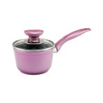 سرویس قابلمه 5 پارچه گرانیت مدل babyset