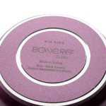 سرویس قابلمه 5 پارچه گرانیت مدل babyset