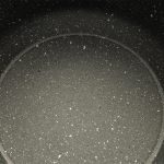 سرویس قابلمه 5 پارچه گرانیت مدل babyset