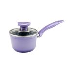 سرویس قابلمه 5 پارچه گرانیت مدل babyset