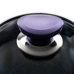 سرویس قابلمه 5 پارچه گرانیت مدل babyset