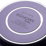 سرویس قابلمه 5 پارچه گرانیت مدل babyset