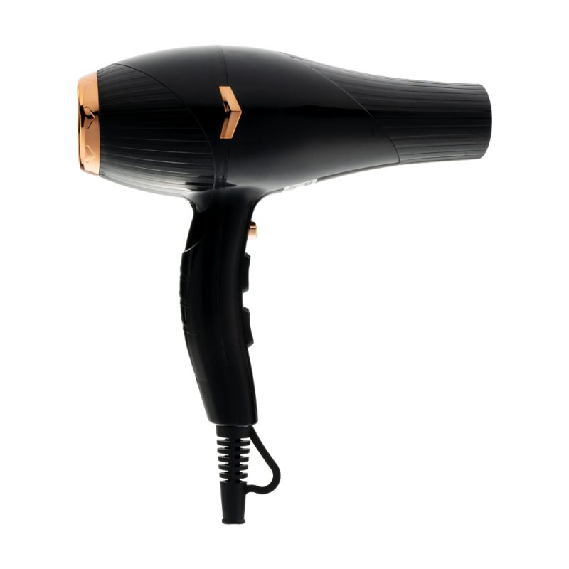 سشوار حرفه ای کد SC-1001