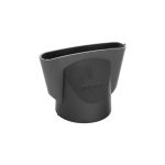 سشوار حرفه ای کد SC-1001