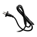 سشوار حرفه ای کد SC-1001