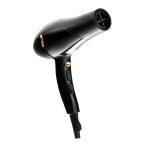 سشوار حرفه ای کد SC-1001