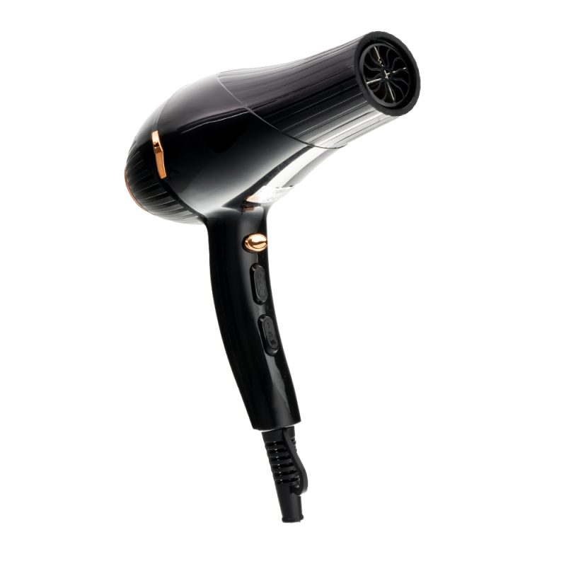 سشوار حرفه ای کد SC-1001