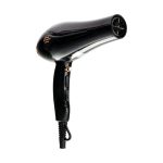 سشوار حرفه ای کد SC-903