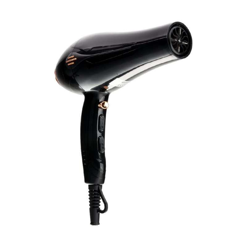 سشوار حرفه ای کد SC-903