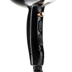 سشوار حرفه ای کد SC-903