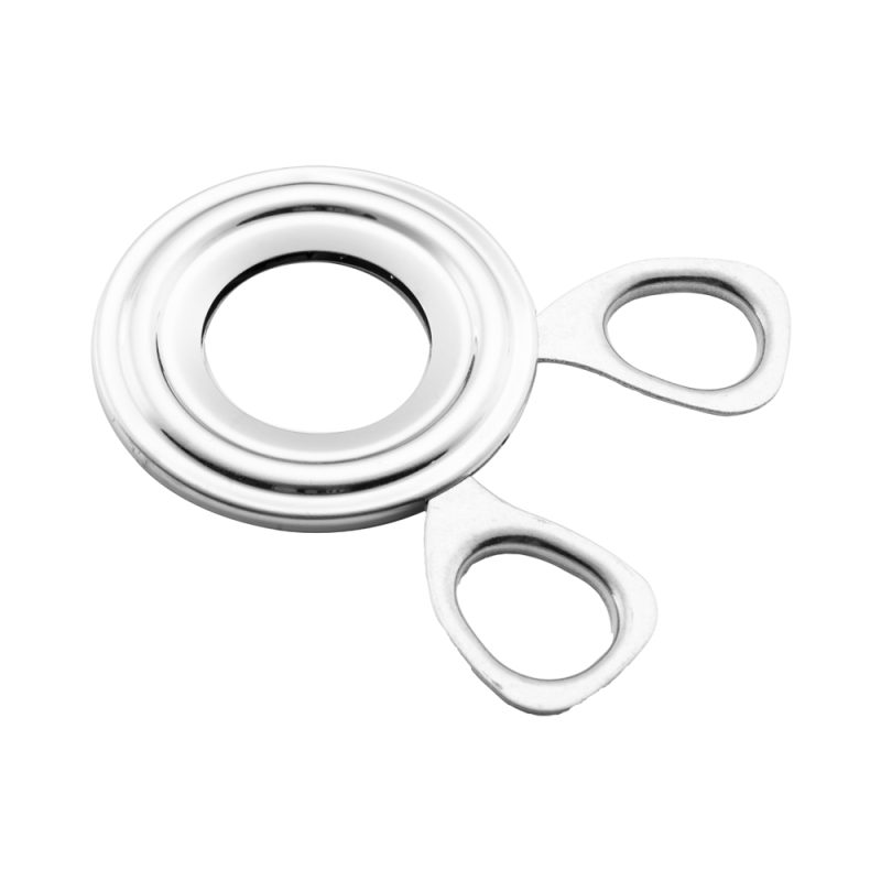 تخم مرغ بر شنگیا