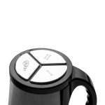 خردکن متوسط سیلور کرست مدل SH-2024-2 - Image 7