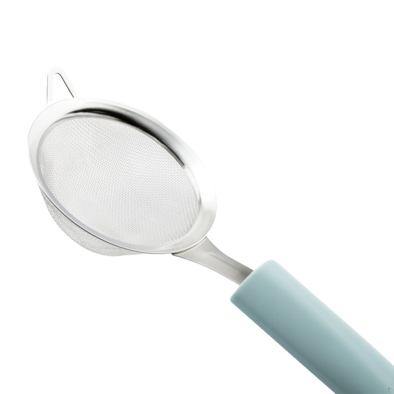 صافی چای دنی هوم کد 0540