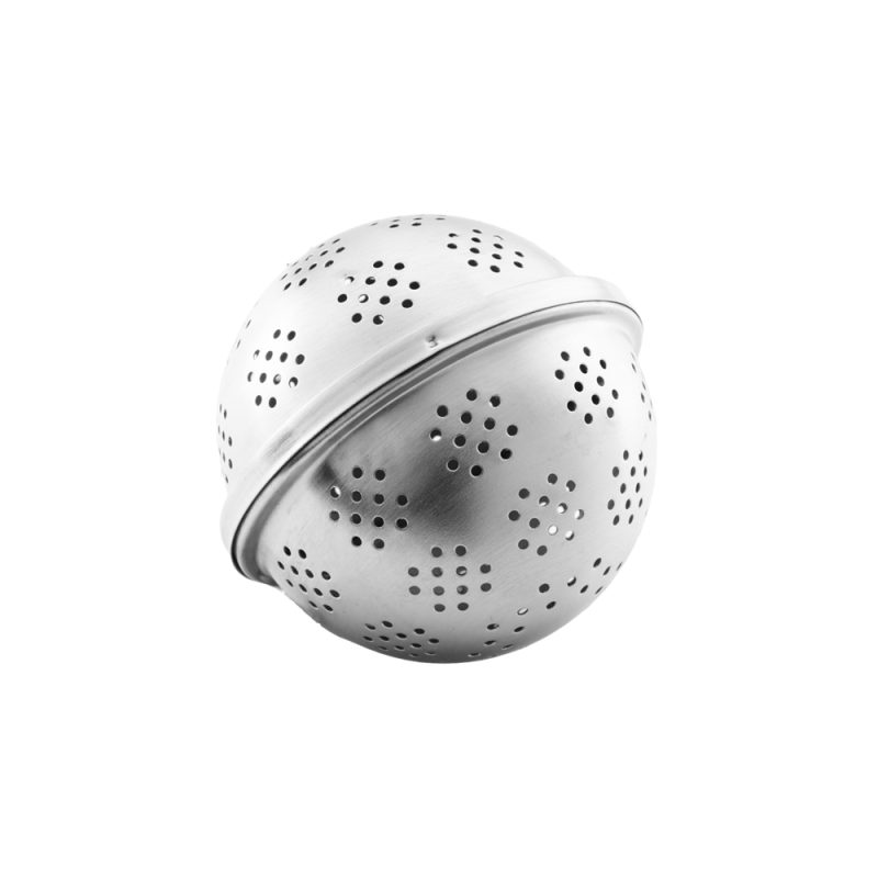 صافی چای کد 3073