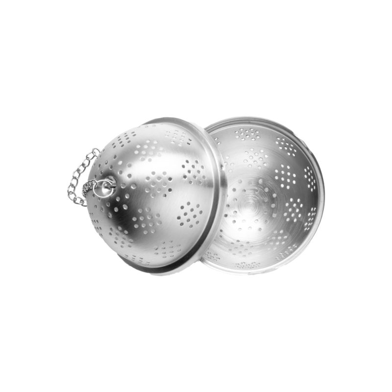 صافی چای کد 3591