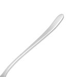 قاشق و چنگال 12 عددی کد DF-008