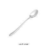 قاشق و چنگال 12 عددی کد DF-008