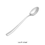 قاشق و چنگال 12 عددی کد DF-043