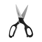 قیچی آشپزخانه کد 3220